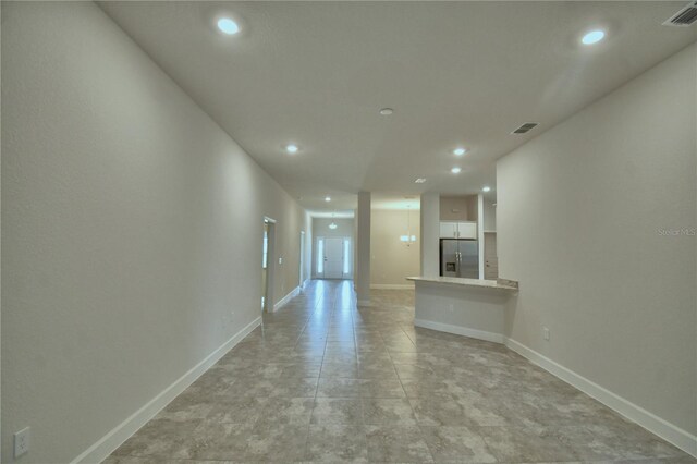 2123 Cartgate Ln, Winter Haven, FL 33884 - photo 17