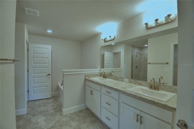 2123 Cartgate Ln, Winter Haven, FL 33884 - photo 20