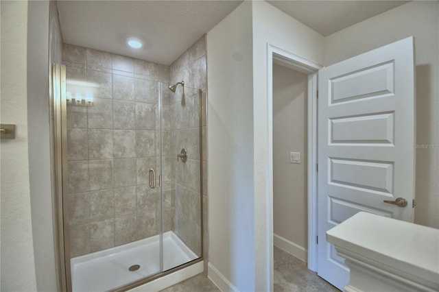 2123 Cartgate Ln, Winter Haven, FL 33884 - photo 22