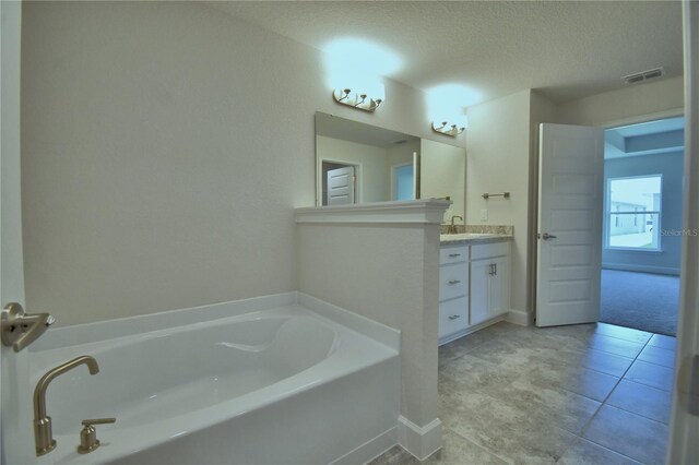 2123 Cartgate Ln, Winter Haven, FL 33884 - photo 23