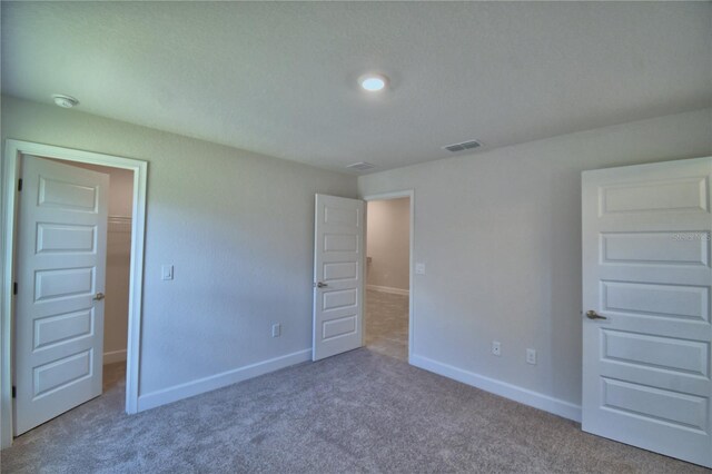2123 Cartgate Ln, Winter Haven, FL 33884 - photo 27