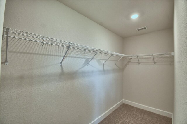 2123 Cartgate Ln, Winter Haven, FL 33884 - photo 28