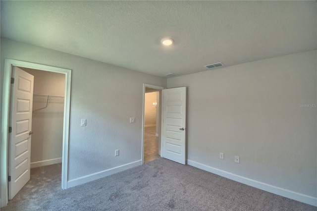 2123 Cartgate Ln, Winter Haven, FL 33884 - photo 33