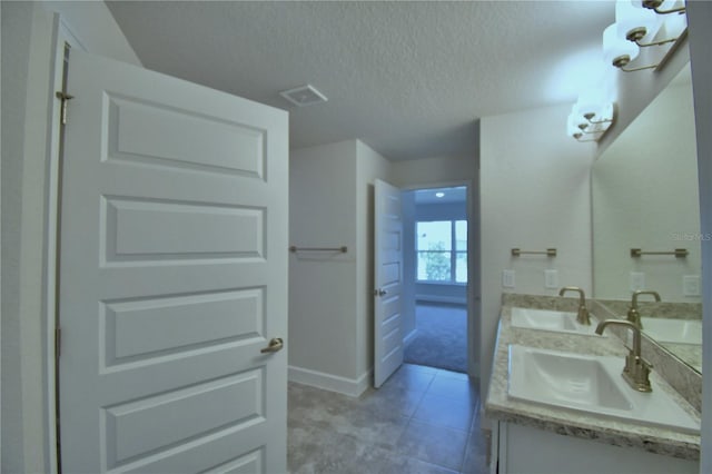 2123 Cartgate Ln, Winter Haven, FL 33884 - photo 34