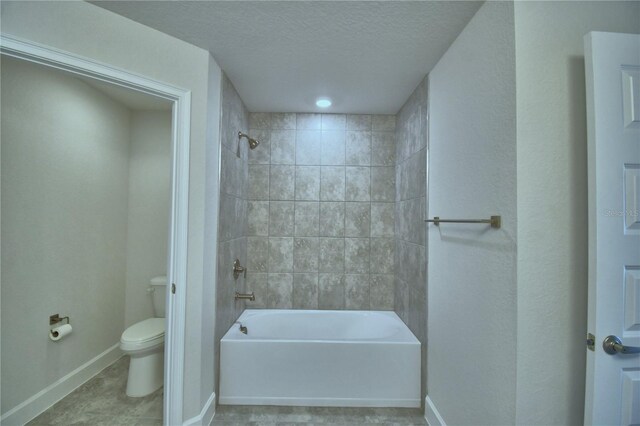 2123 Cartgate Ln, Winter Haven, FL 33884 - photo 35
