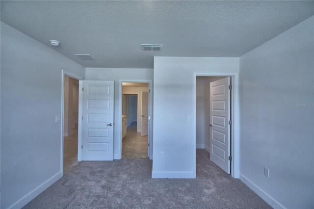 2123 Cartgate Ln, Winter Haven, FL 33884 - photo 38