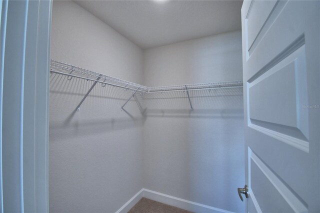 2123 Cartgate Ln, Winter Haven, FL 33884 - photo 39