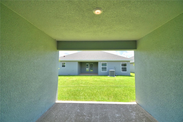 2123 Cartgate Ln, Winter Haven, FL 33884 - photo 40