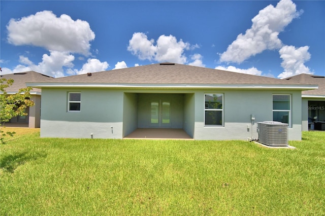 2123 Cartgate Ln, Winter Haven, FL 33884 - photo 41