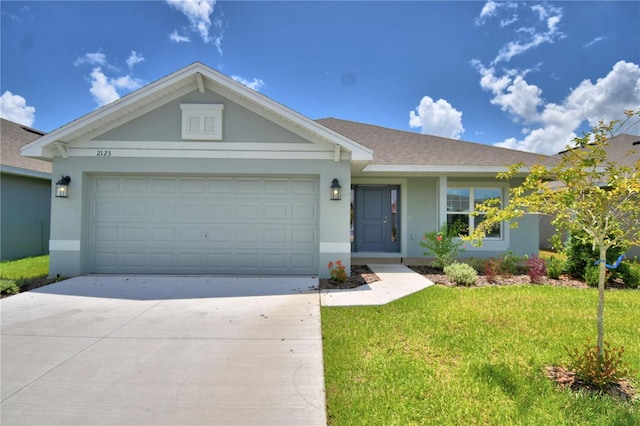 2123 Cartgate Ln, Winter Haven, FL 33884 - photo 1