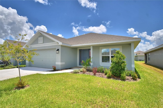2123 Cartgate Ln, Winter Haven, FL 33884 - photo 2