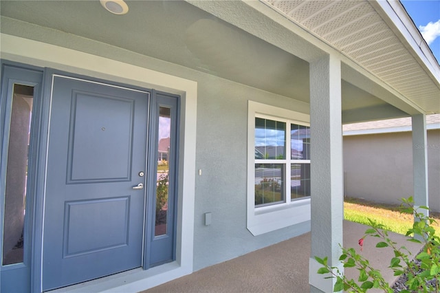 2123 Cartgate Ln, Winter Haven, FL 33884 - photo 3