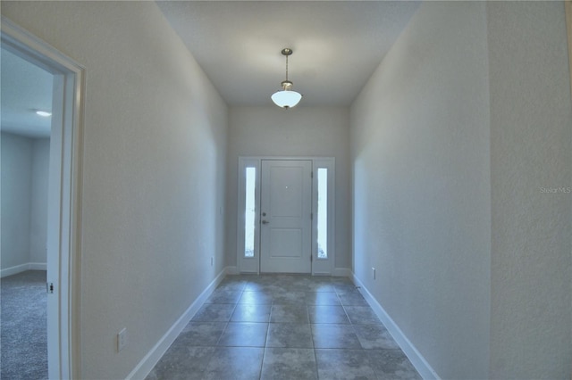 2123 Cartgate Ln, Winter Haven, FL 33884 - photo 4