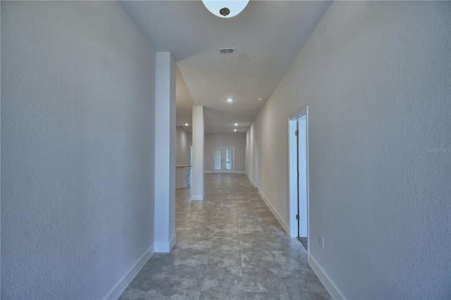 2123 Cartgate Ln, Winter Haven, FL 33884 - photo 5