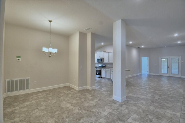 2123 Cartgate Ln, Winter Haven, FL 33884 - photo 6