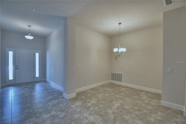 2123 Cartgate Ln, Winter Haven, FL 33884 - photo 7
