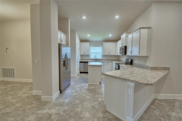 2123 Cartgate Ln, Winter Haven, FL 33884 - photo 9