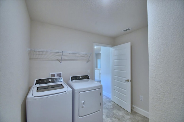 2123 Cartgate Ln, Winter Haven, FL 33884 - photo 11
