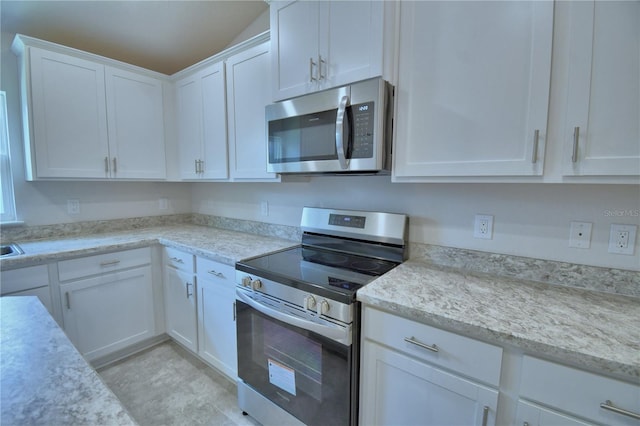 2123 Cartgate Ln, Winter Haven, FL 33884 - photo 15