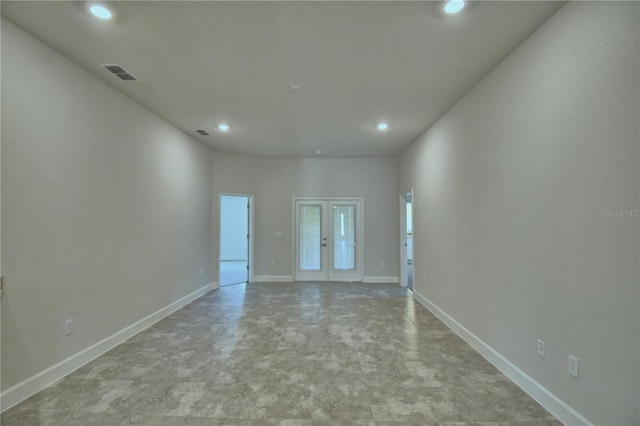 2123 Cartgate Ln, Winter Haven, FL 33884 - photo 16