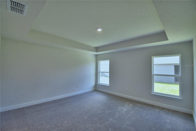 2123 Cartgate Ln, Winter Haven, FL 33884 - photo 18