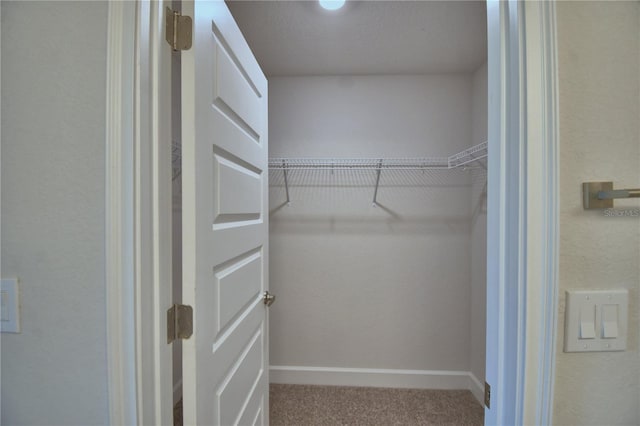 2123 Cartgate Ln, Winter Haven, FL 33884 - photo 21
