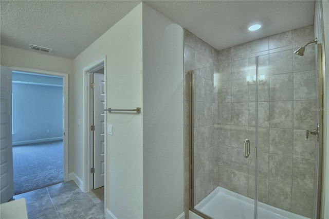 2123 Cartgate Ln, Winter Haven, FL 33884 - photo 24