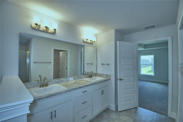 2123 Cartgate Ln, Winter Haven, FL 33884 - photo 25