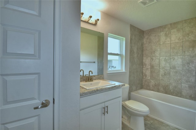 2123 Cartgate Ln, Winter Haven, FL 33884 - photo 29