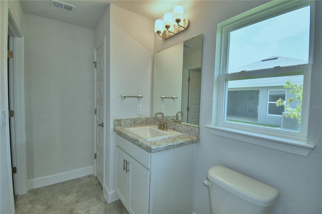 2123 Cartgate Ln, Winter Haven, FL 33884 - photo 30