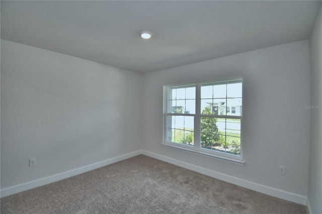 2123 Cartgate Ln, Winter Haven, FL 33884 - photo 37