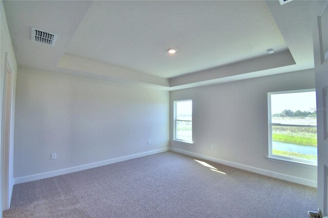 4073 Tullamore Ln, Auburndale, FL 33823 - photo 22