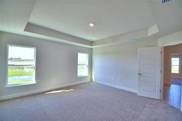 4073 Tullamore Ln, Auburndale, FL 33823 - photo 25