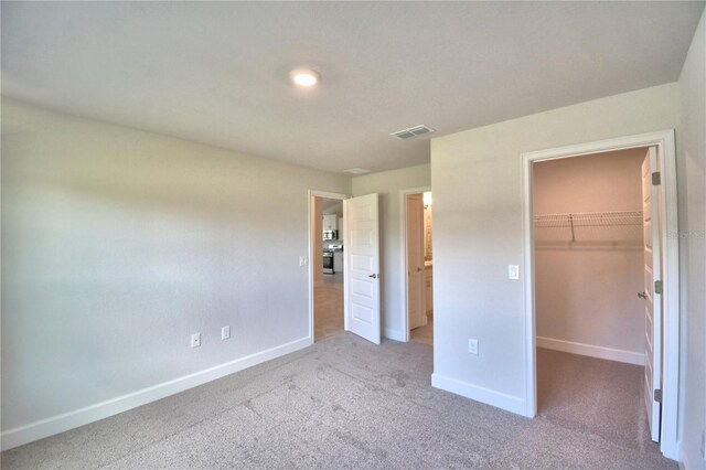 4073 Tullamore Ln, Auburndale, FL 33823 - photo 52