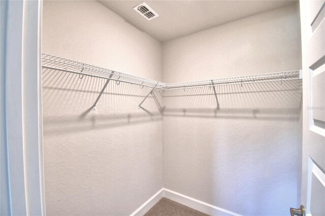 4073 Tullamore Ln, Auburndale, FL 33823 - photo 53