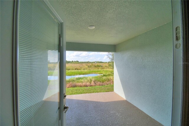 4073 Tullamore Ln, Auburndale, FL 33823 - photo 55