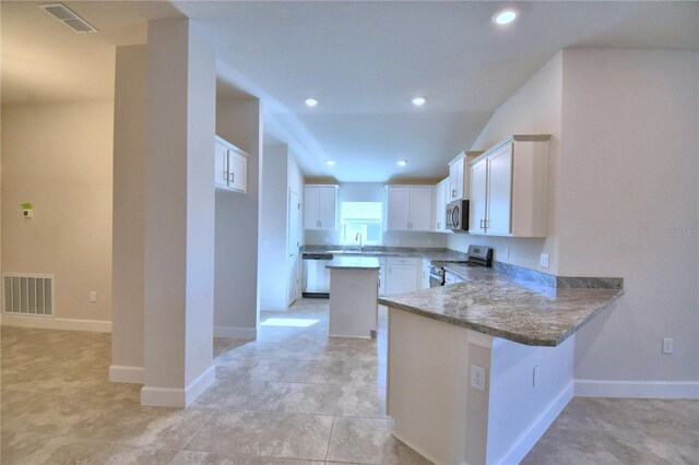 4073 Tullamore Ln, Auburndale, FL 33823 - photo 10