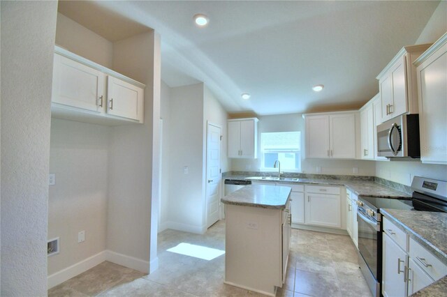 4073 Tullamore Ln, Auburndale, FL 33823 - photo 12