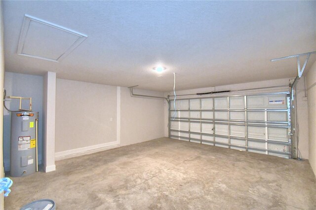 4073 Tullamore Ln, Auburndale, FL 33823 - photo 19