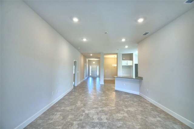 4073 Tullamore Ln, Auburndale, FL 33823 - photo 21