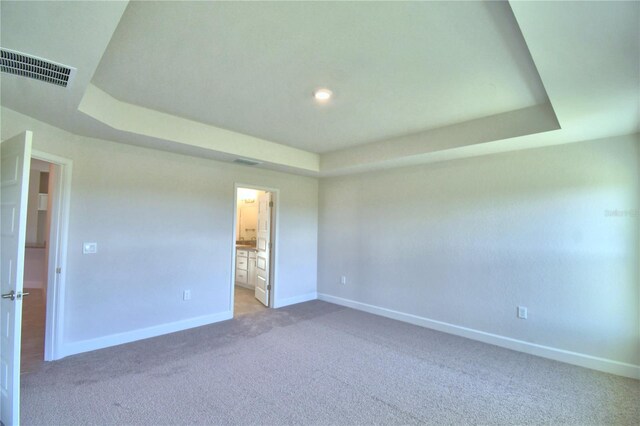4073 Tullamore Ln, Auburndale, FL 33823 - photo 23