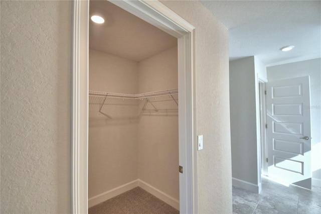 4073 Tullamore Ln, Auburndale, FL 33823 - photo 26