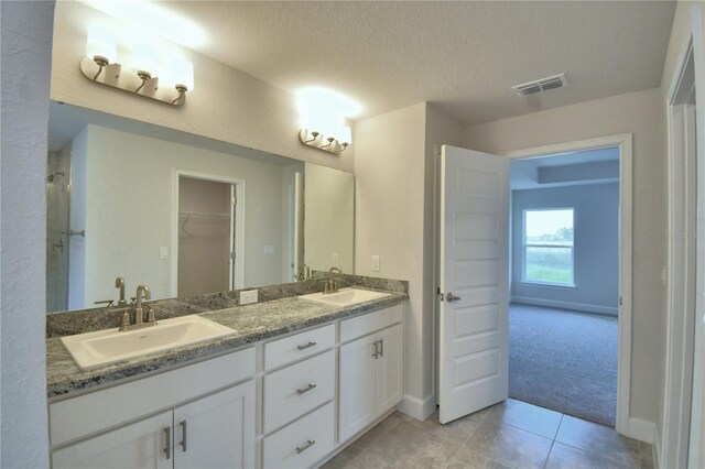 4073 Tullamore Ln, Auburndale, FL 33823 - photo 33