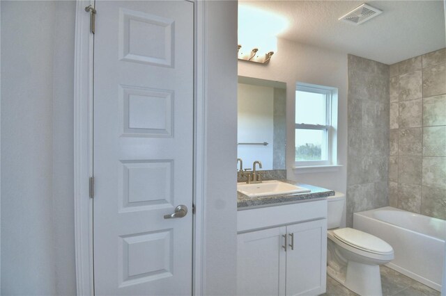 4073 Tullamore Ln, Auburndale, FL 33823 - photo 35