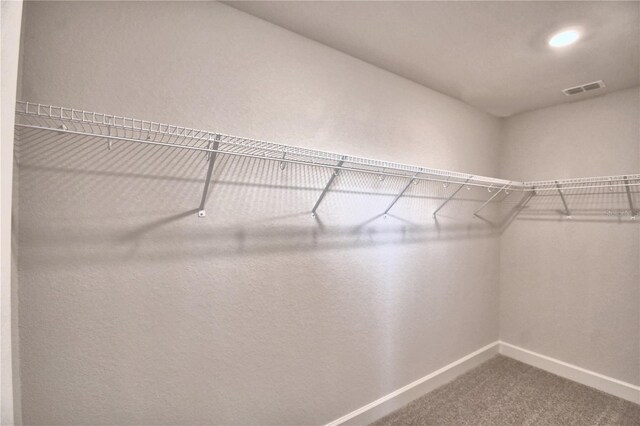 4073 Tullamore Ln, Auburndale, FL 33823 - photo 40