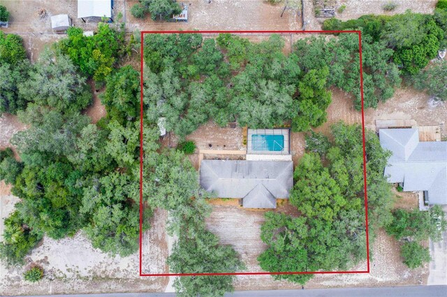 8881 Cypresswood Dr, Lake Wales, FL 33898 - photo 3