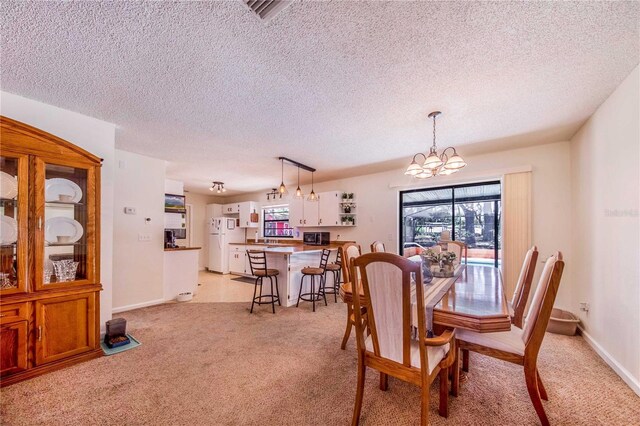8881 Cypresswood Dr, Lake Wales, FL 33898 - photo 8