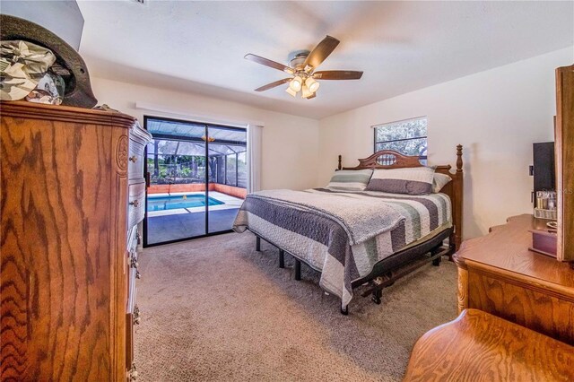 8881 Cypresswood Dr, Lake Wales, FL 33898 - photo 12
