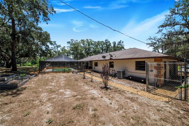 8881 Cypresswood Dr, Lake Wales, FL 33898 - photo 27