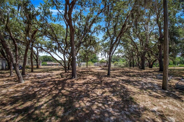 8881 Cypresswood Dr, Lake Wales, FL 33898 - photo 28